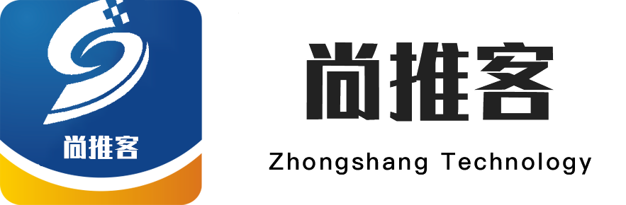 忠尚科技